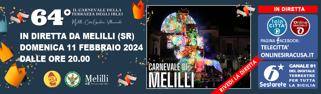 1300-x-380-BANNER-carnevale-melilli-2024-x-diretta-tv-rivedi-la-diretta